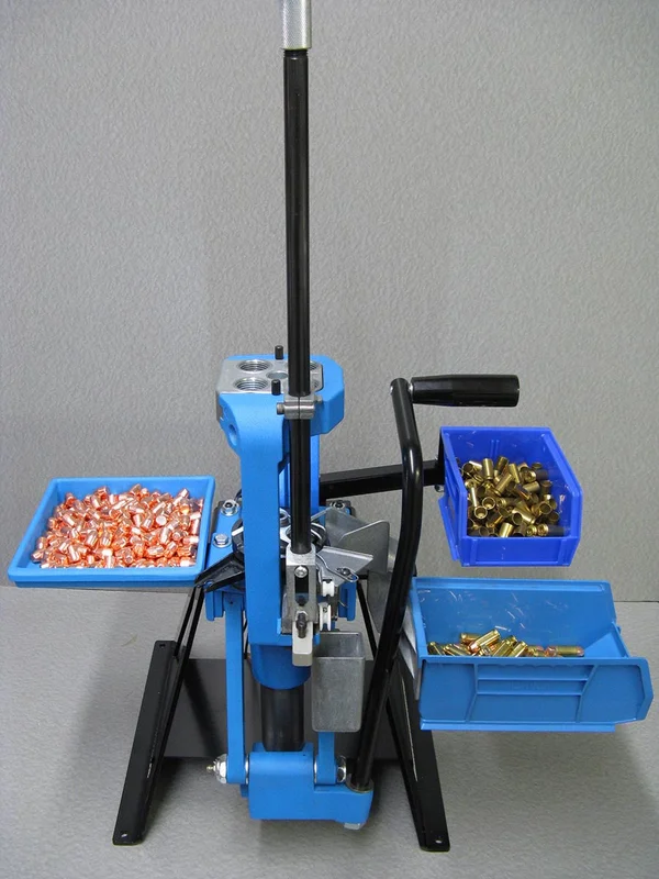 inlinefabrication225734