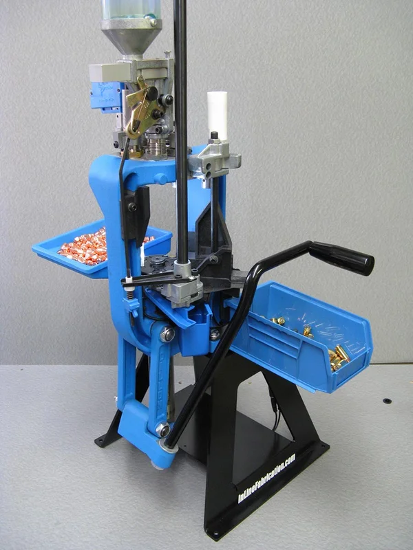 inlinefabrication225735
