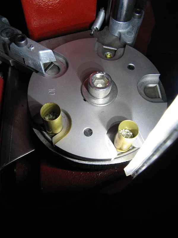 inlinefabrication225740