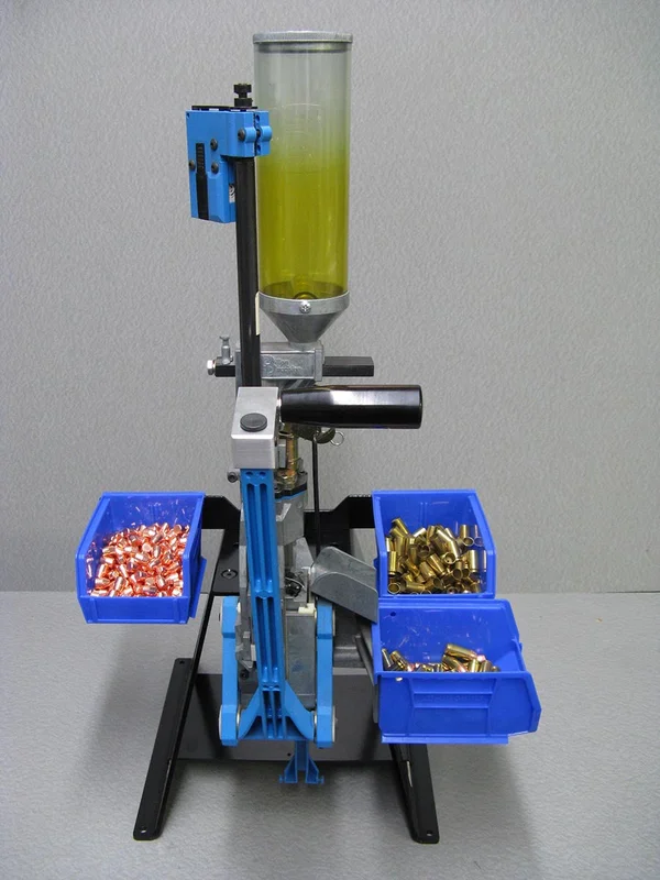inlinefabrication225741
