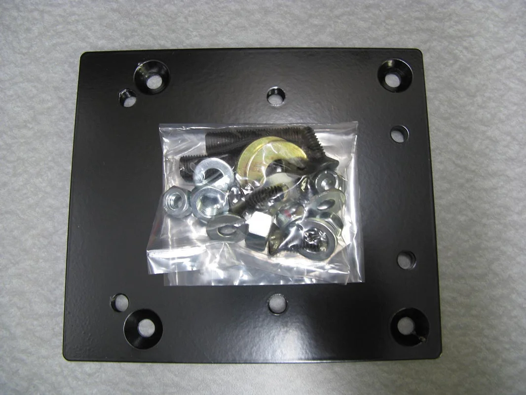 inlinefabrication225742