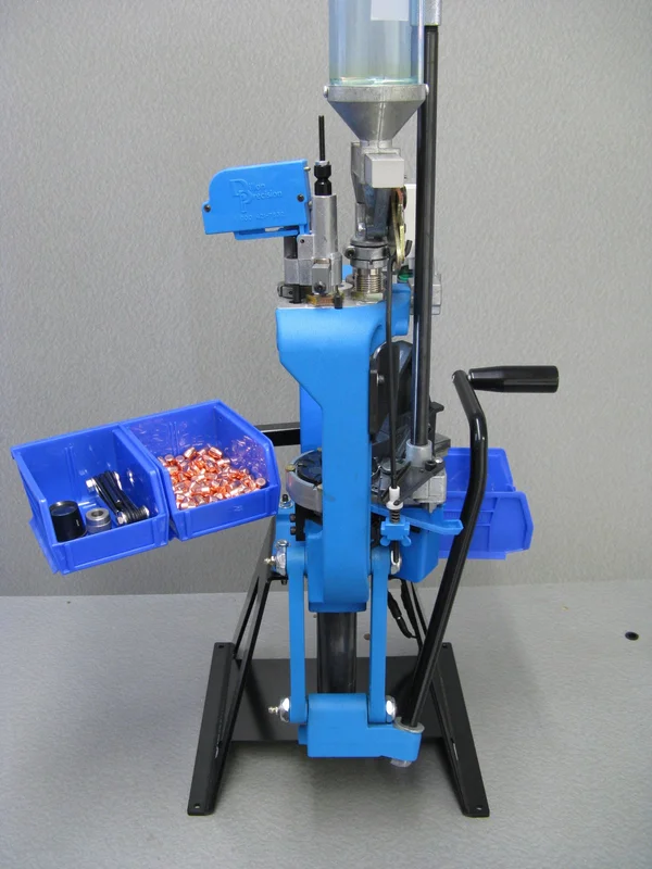 inlinefabrication225746