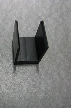 inlinefabrication225751