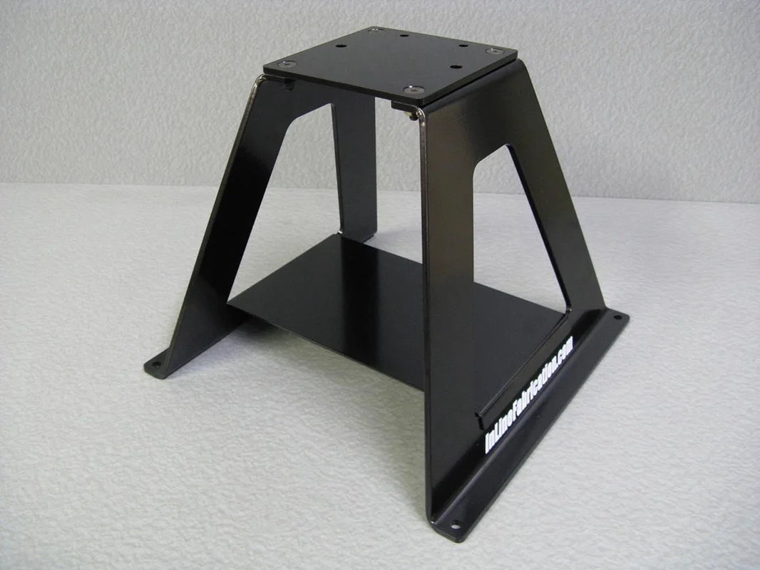 inlinefabrication225757