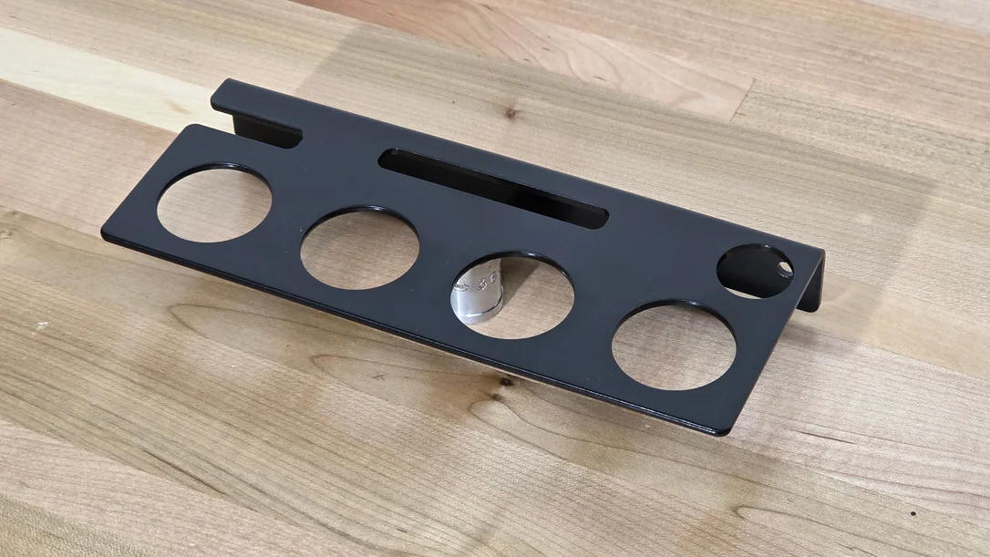 inlinefabrication225758