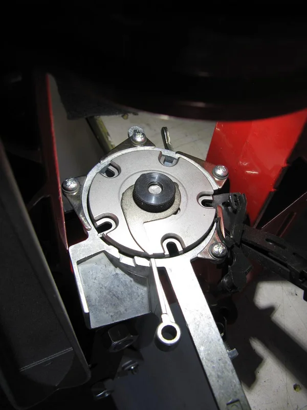 inlinefabrication225760