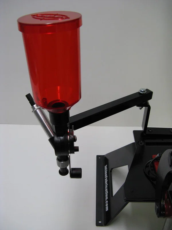 inlinefabrication225765