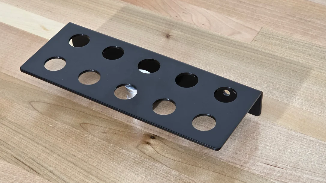 inlinefabrication225766