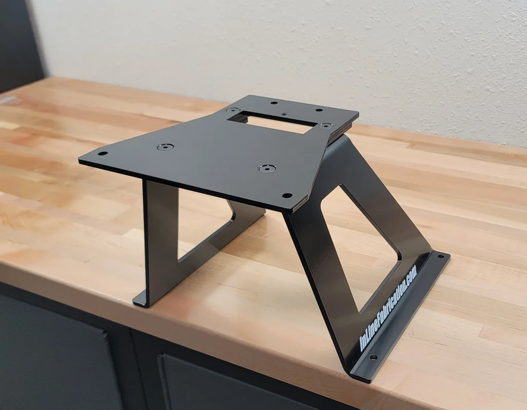 inlinefabrication225767