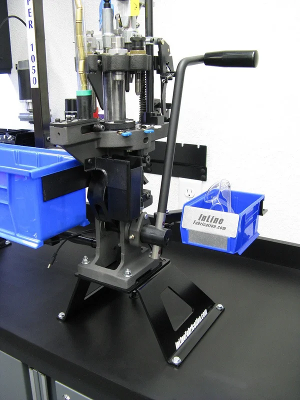 inlinefabrication225790