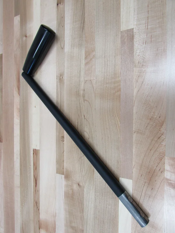 inlinefabrication225806