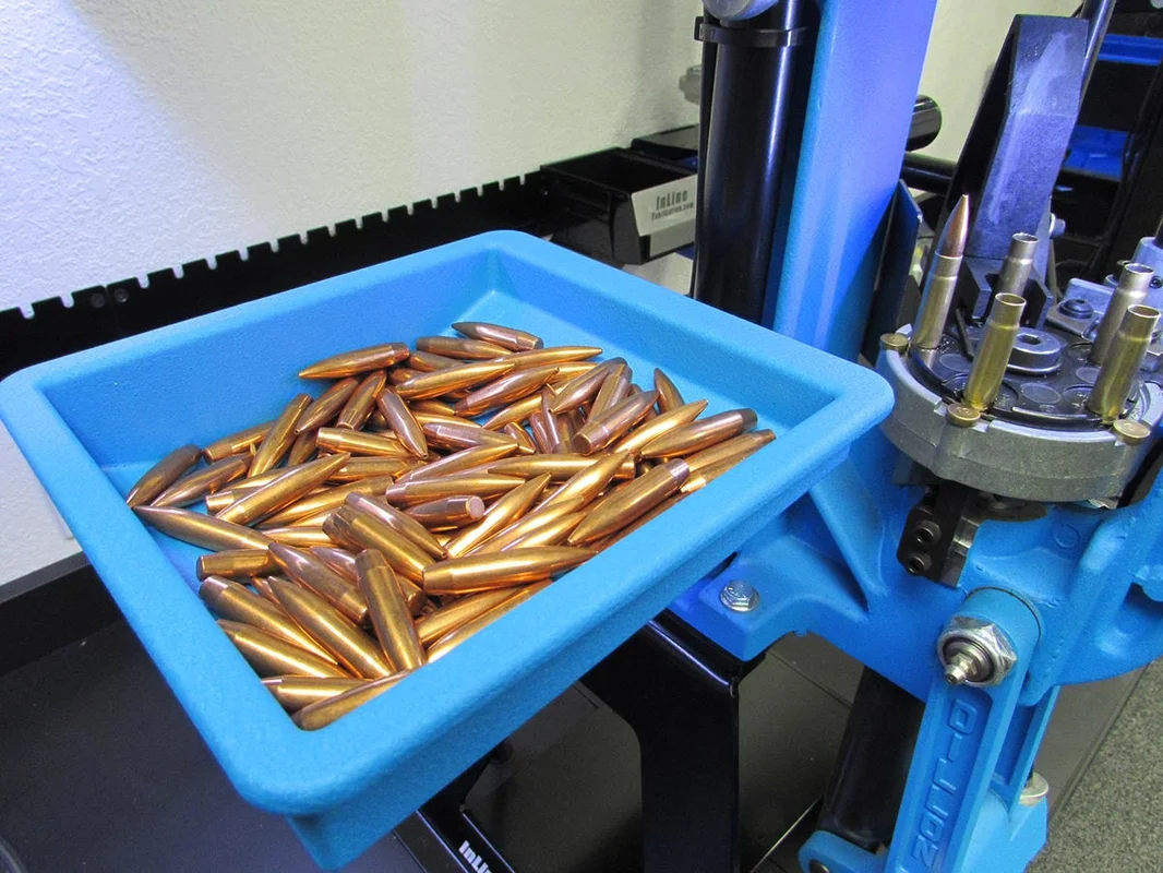 inlinefabrication225813