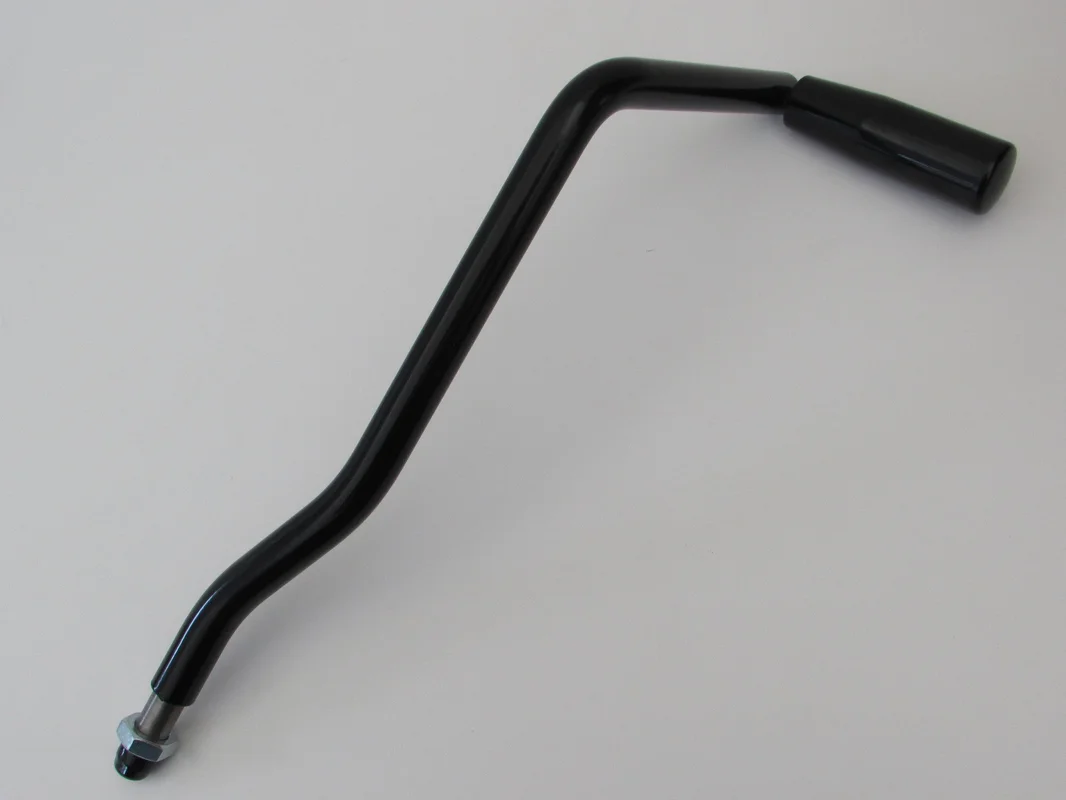 inlinefabrication225817