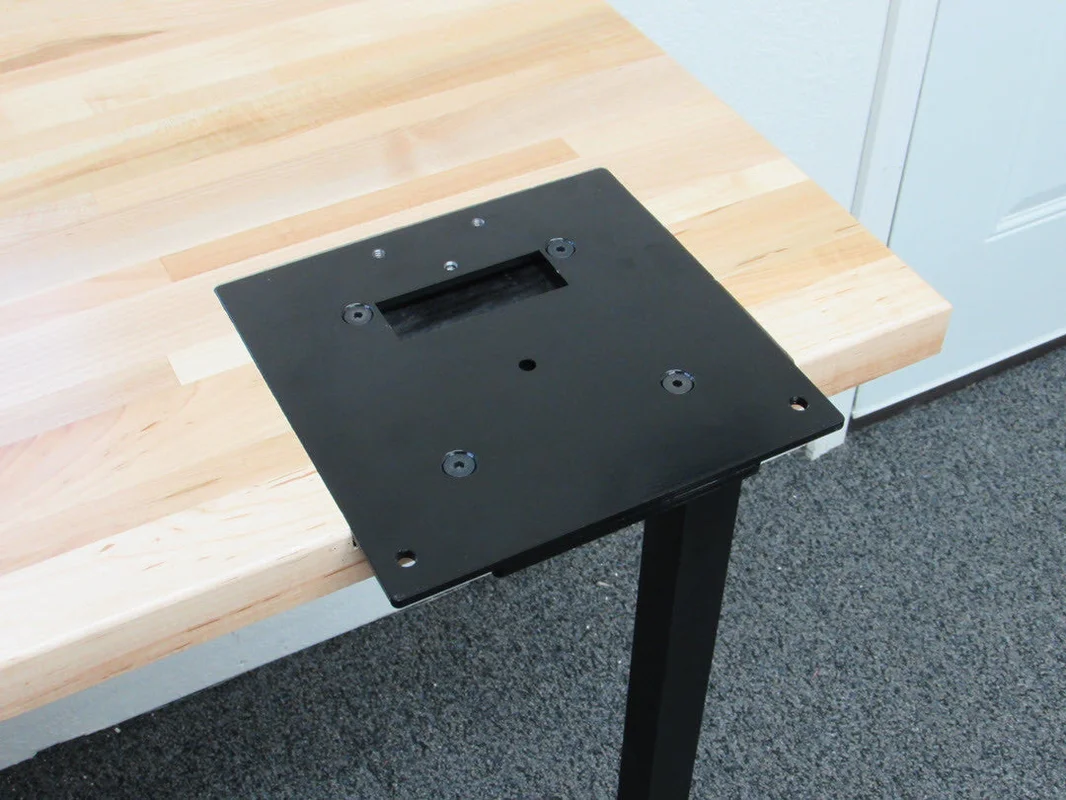 inlinefabrication225823