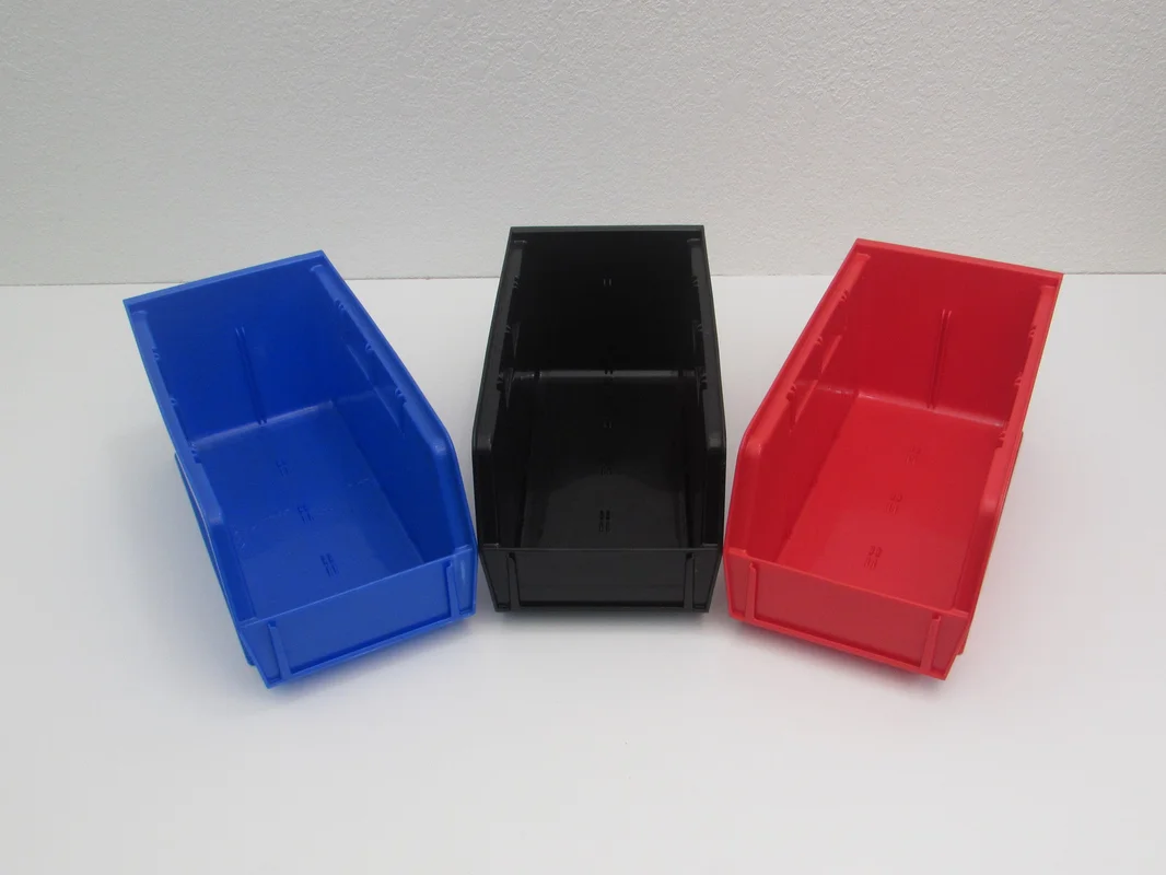 inlinefabrication225833