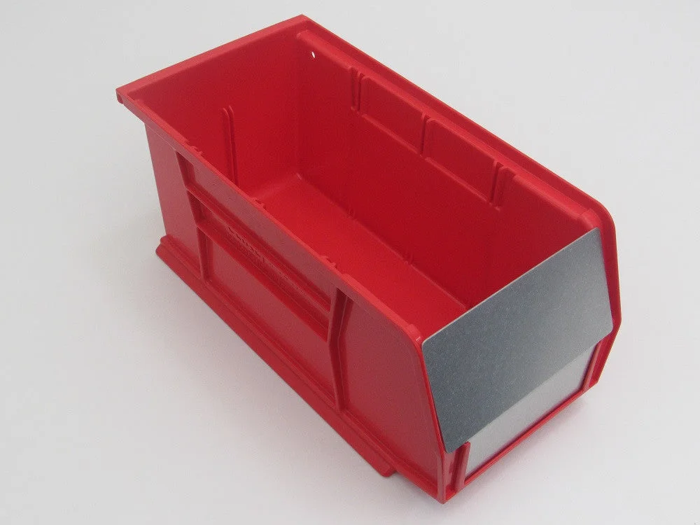 inlinefabrication225843
