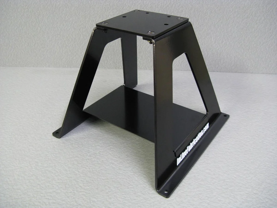 inlinefabrication225848