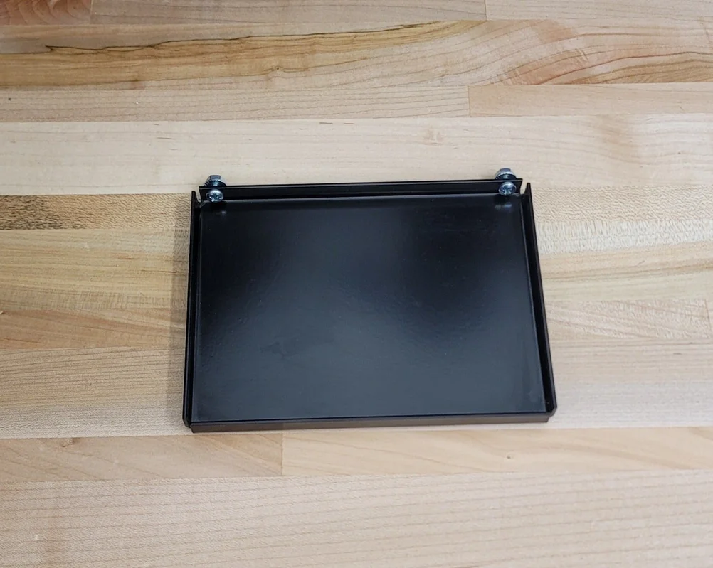 inlinefabrication225856