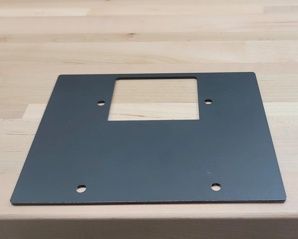 inlinefabrication225857