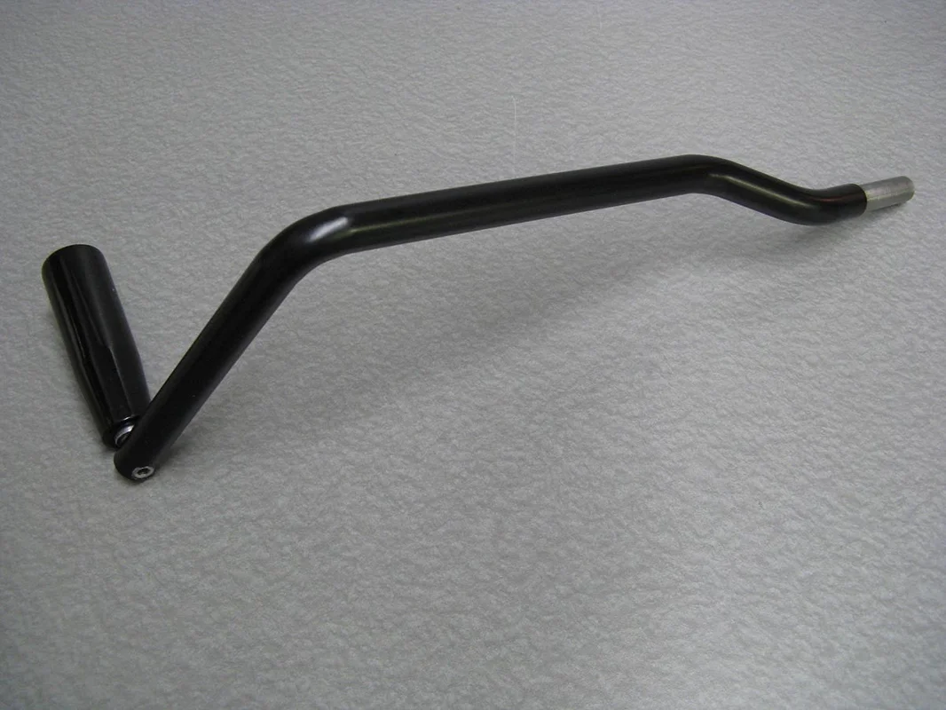 inlinefabrication225860
