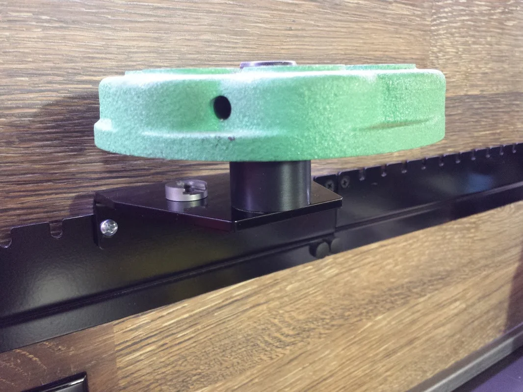 inlinefabrication225863