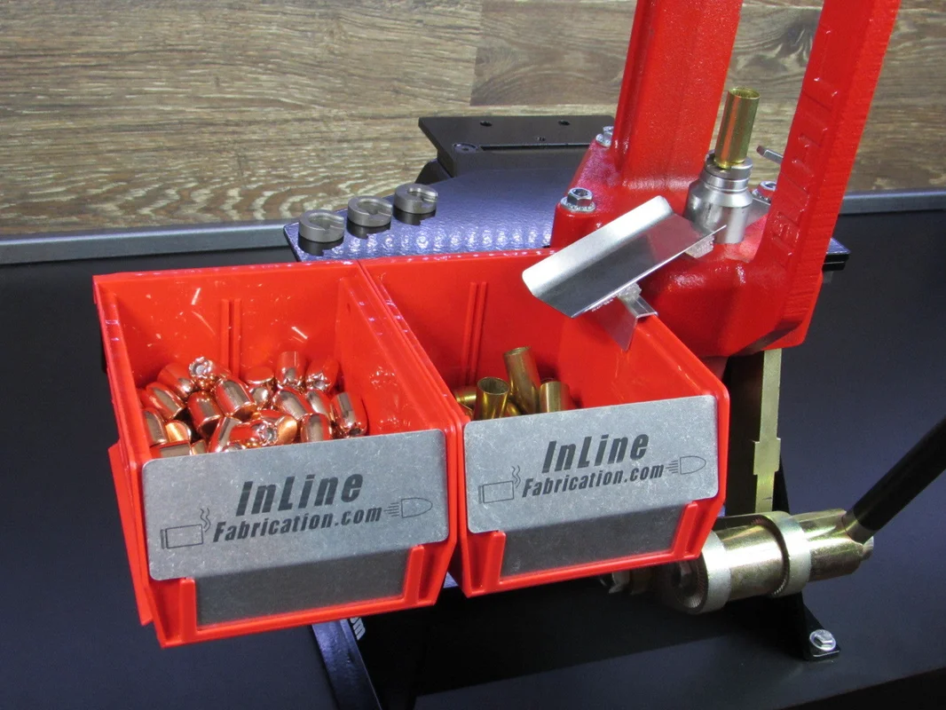 inlinefabrication225868