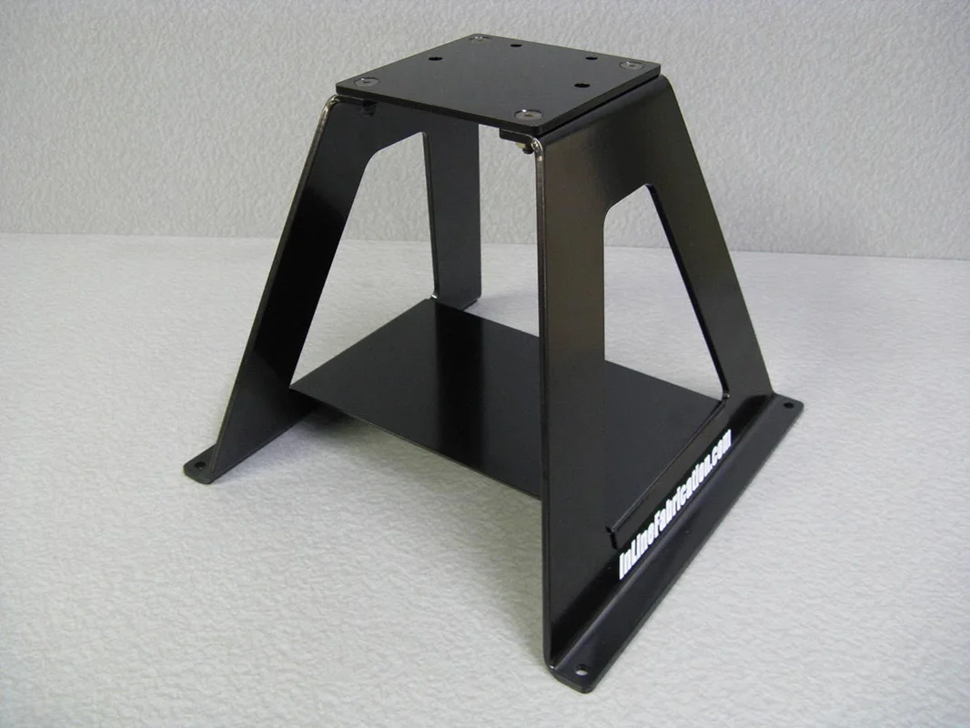 inlinefabrication225878