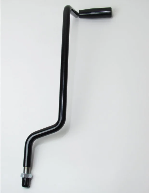 inlinefabrication225884
