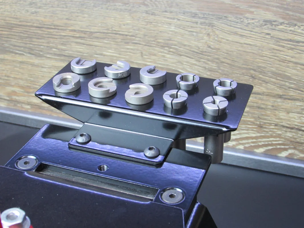 inlinefabrication225887