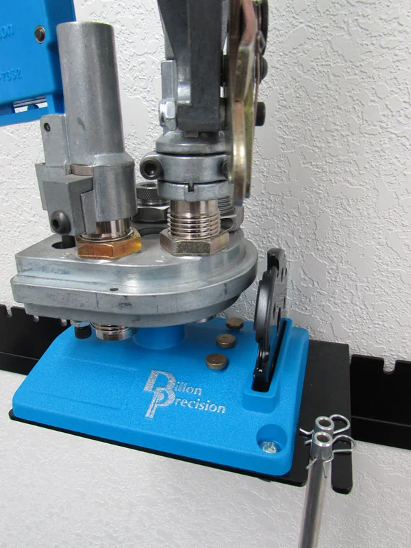 inlinefabrication225888