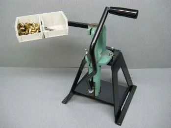 inlinefabrication225902
