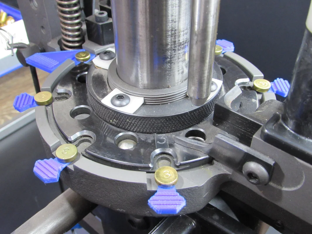 inlinefabrication225903