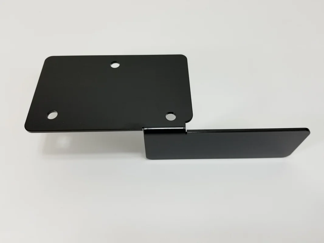 inlinefabrication225920