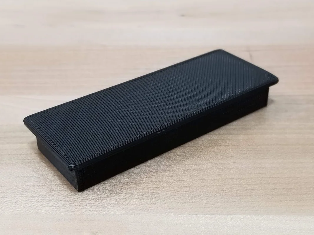 inlinefabrication225922
