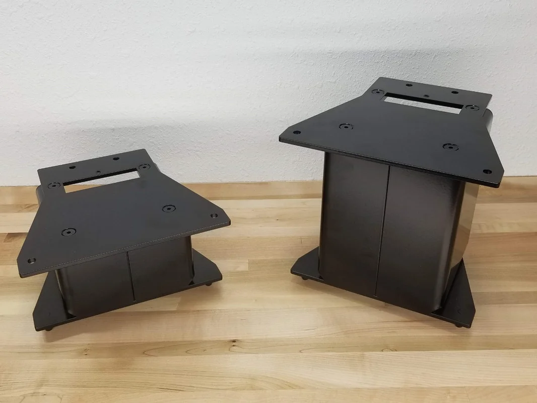 inlinefabrication225925