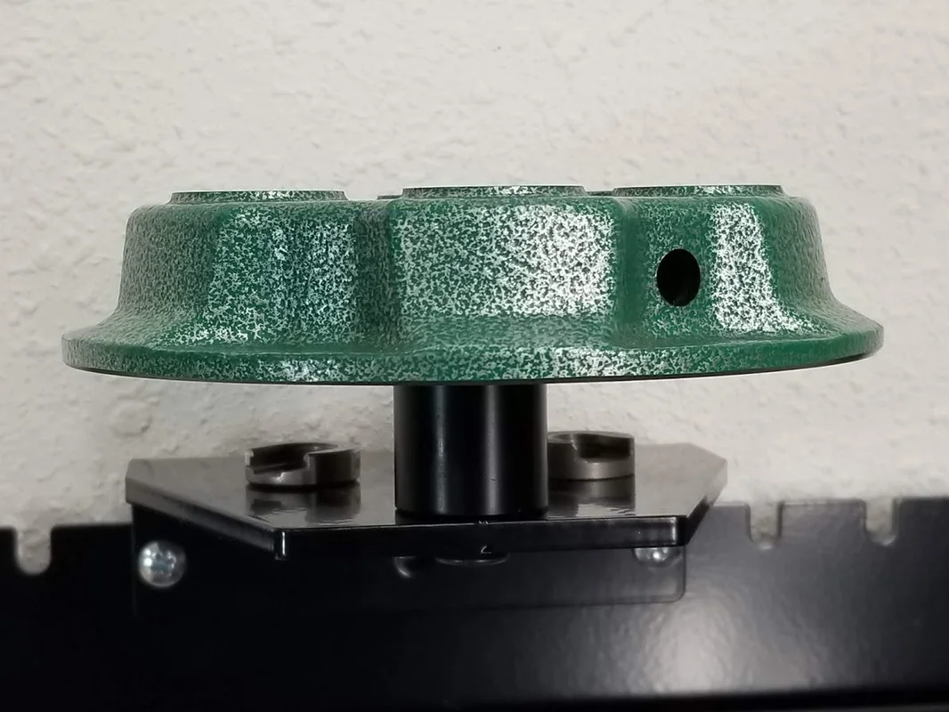 inlinefabrication225927
