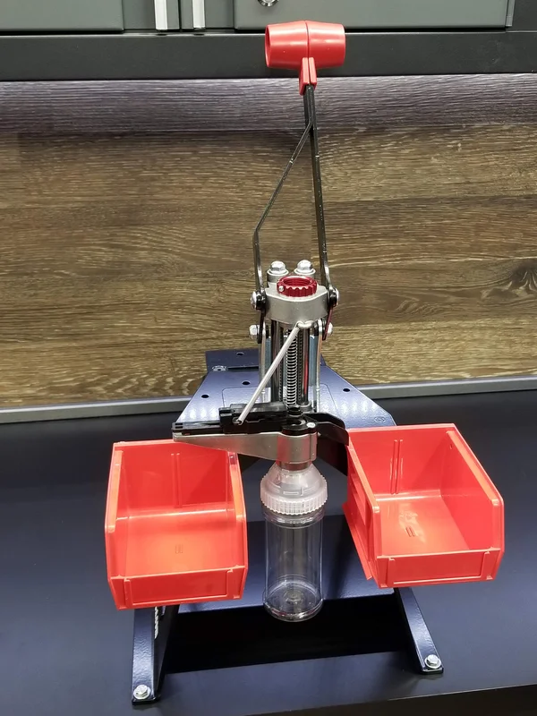 inlinefabrication225932