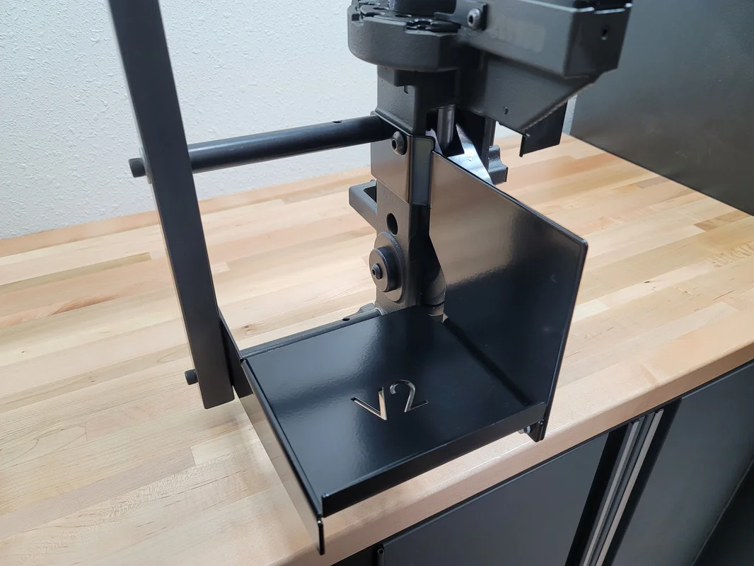 inlinefabrication225941