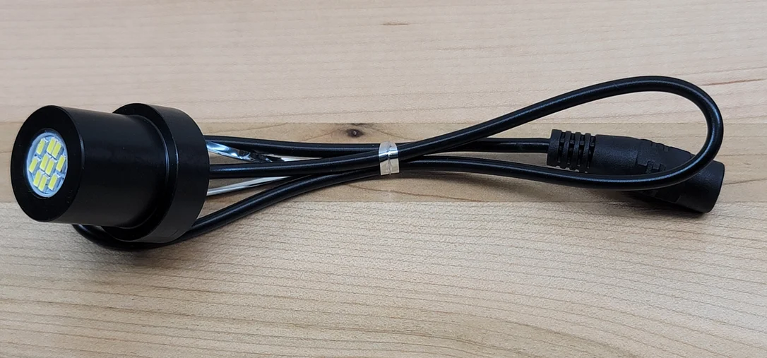 inlinefabrication225949