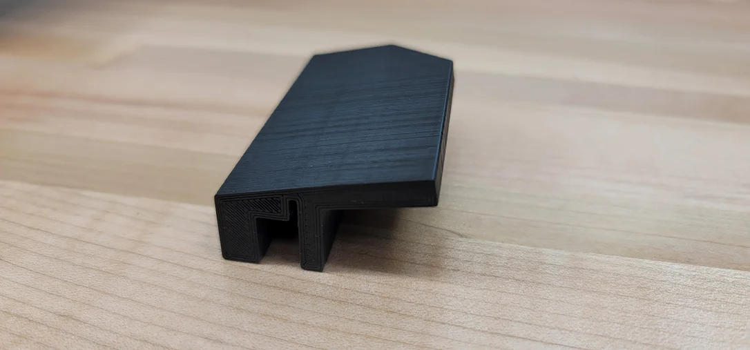 inlinefabrication225956