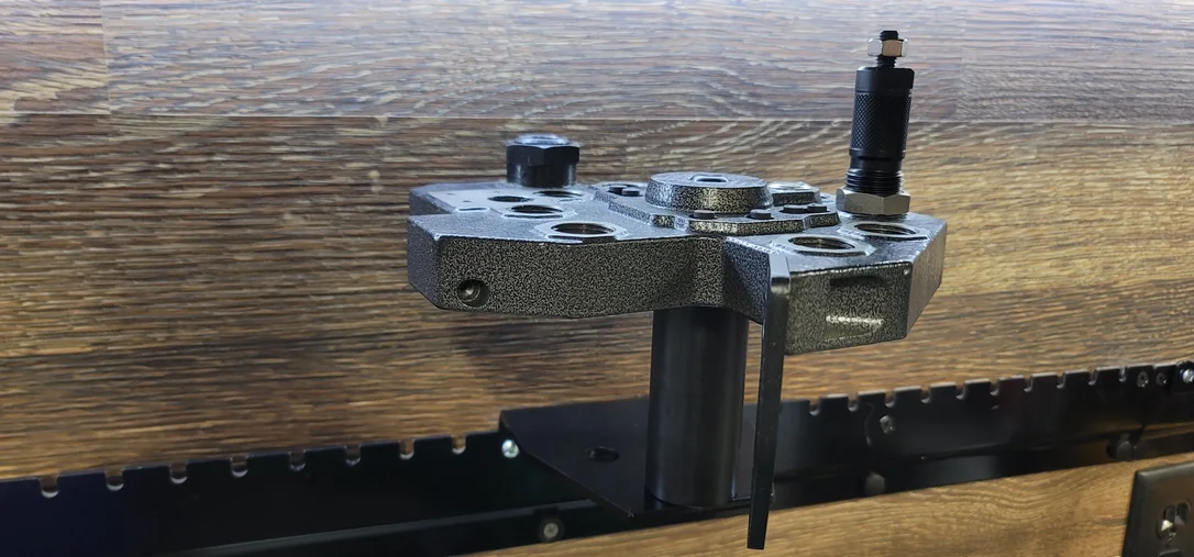 inlinefabrication225962