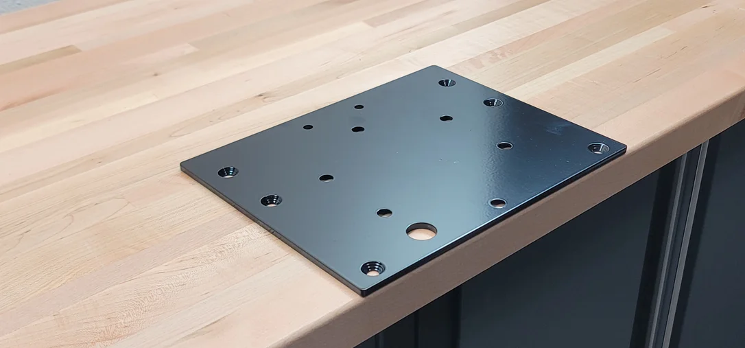 inlinefabrication225964