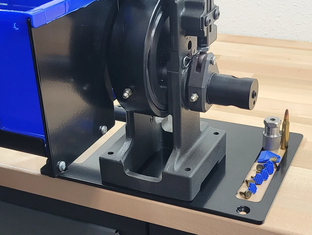 inlinefabrication225966