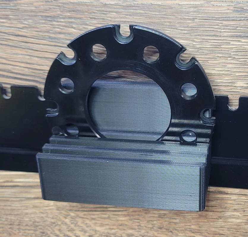 inlinefabrication225968