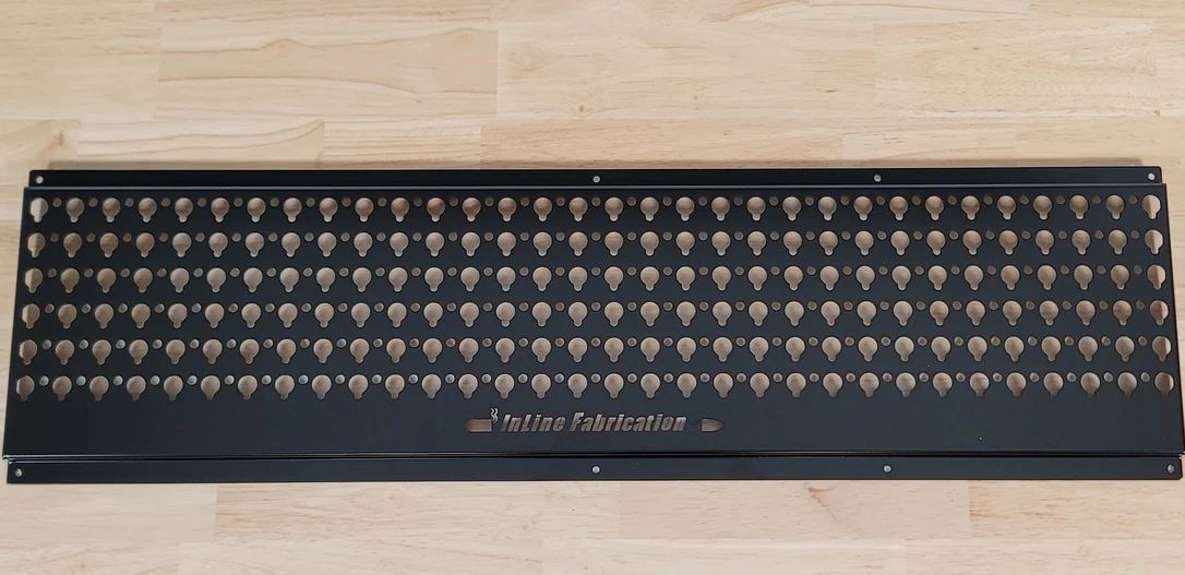 inlinefabrication225969