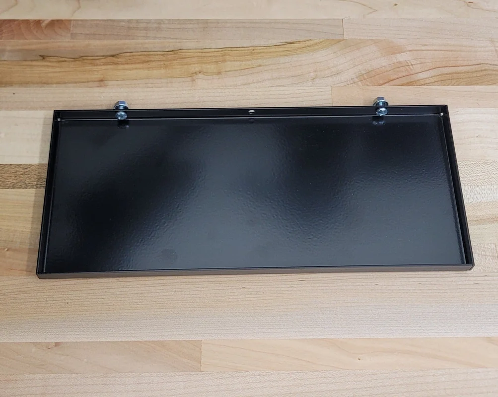 inlinefabrication225973