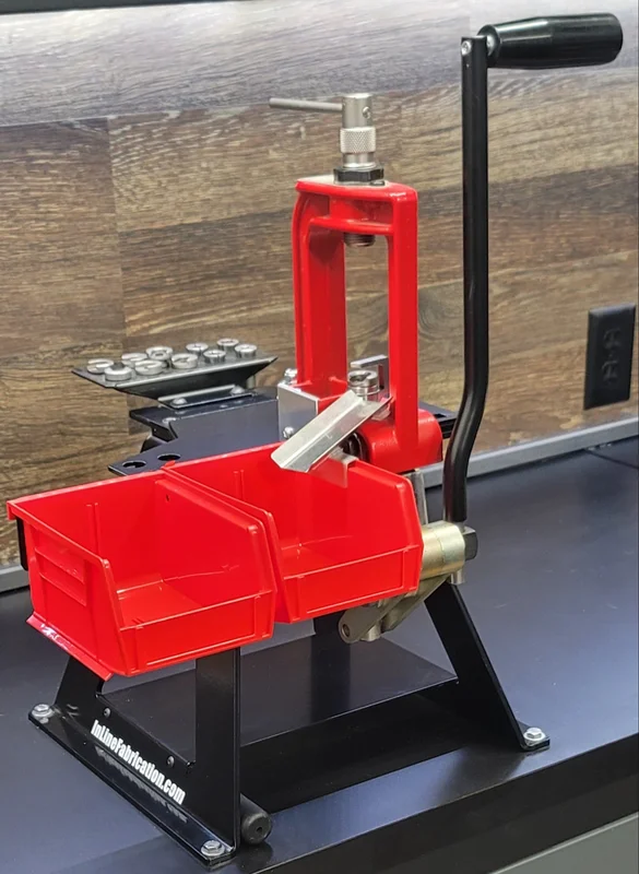 inlinefabrication225984