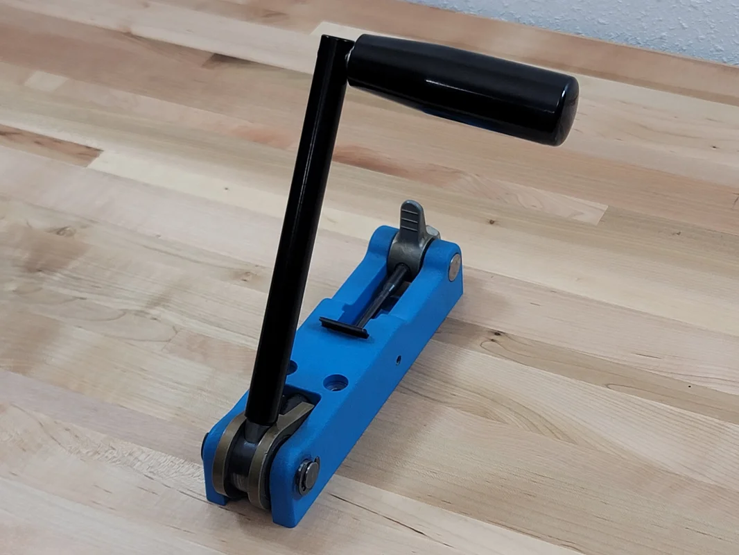 inlinefabrication225986