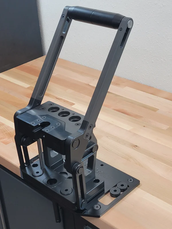 inlinefabrication225988