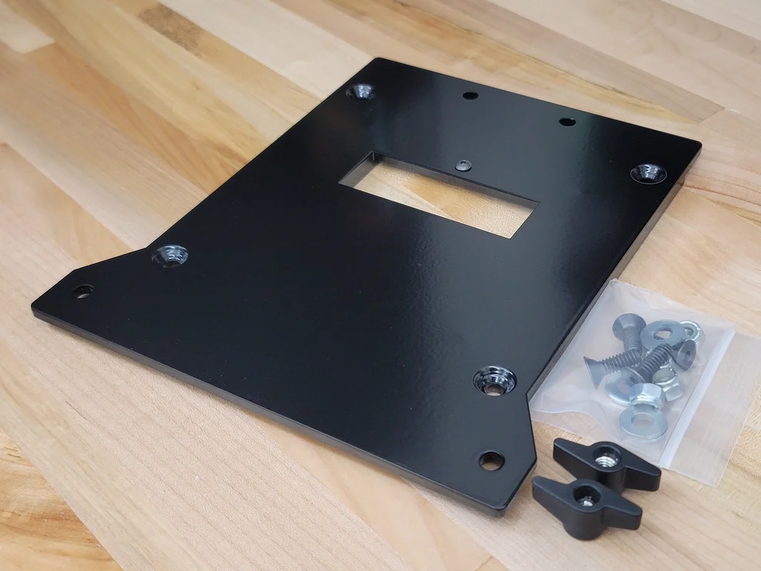 inlinefabrication225992